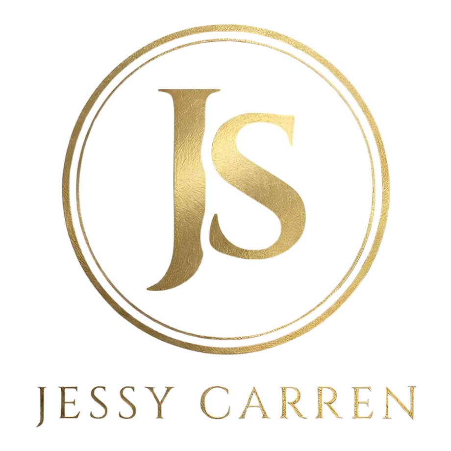 Jessy Carren 