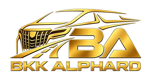 BkkAlphard